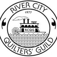 Gallery 1 - River City Quilters' Guild