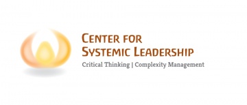 Center for Systemic Leadership