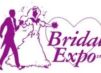 Gallery 1 - Bridal Expo