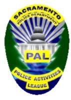 Sacramento Police Activities League (SacPAL)