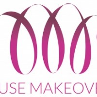 Gallery 1 - Muse Makeover, Inc.