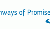 Gallery 1 - Pathways of Promise