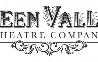 Gallery 1 - Green Valley Theatre Company