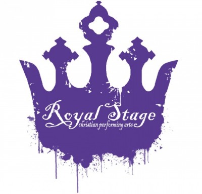 Royal Stage Christian Performing Arts