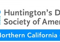 Huntington's Disease Society of America - Northern California Chapter