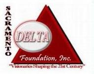 Sacramento Delta Foundation