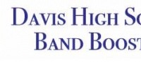 Gallery 1 - Davis Senior High School Band Boosters