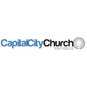 Capital City Church International (CCCI)