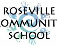 Gallery 1 - Roseville Community School