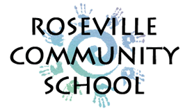 Roseville Community School
