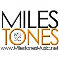 Milestones Music