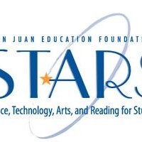 San Juan Education Foundation