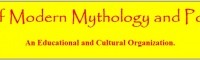 Museum of Modern Mythology and Pop Culture