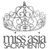 Miss Asia Sacramento