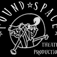 Found Space Theatre Productions