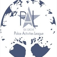 Elk Grove Police Activities League