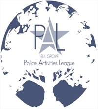Elk Grove Police Activities League