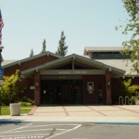 Gallery 4 - Roseville Parks, Recreation & Libraries