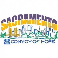 Sacramento Convoy of Hope (CLOSED)