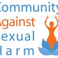 Community Against Sexual Harm (CASH)
