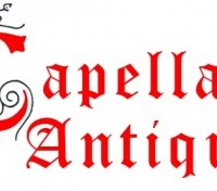 Capella Antiqua