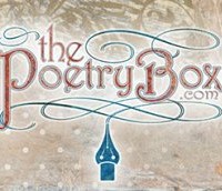 The Poetry Box
