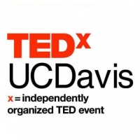 TEDxUCDavis