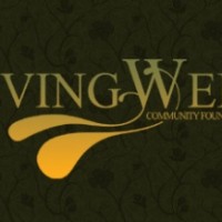 Living Well Community Foundation