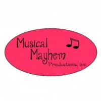Musical Mayhem Productions, Inc.