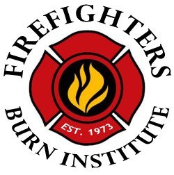Firefighters Burn Institute