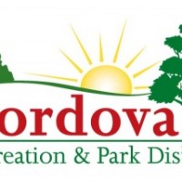 Gallery 1 - Cordova Recreation & Park District