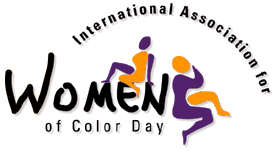 International Association for Women of Color Day