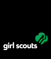Girl Scouts Heart of Central California