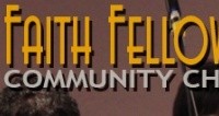 Faith Fellowship Community Church