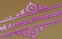 Land Arrows Productions