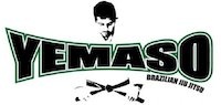 Yemaso Brazillian Jiu Jitsu Academy