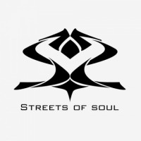 Gallery 1 - Streets of Soul