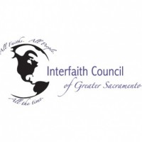 Gallery 1 - Interfaith Council of Greater Sacramento