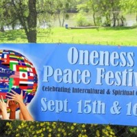 Gallery 3 - Oneness Peace Project, Inc.