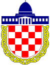 Croatian-American Cultural Center