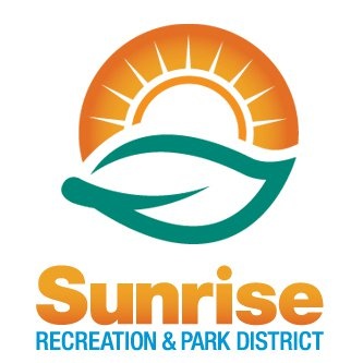 Sunrise Recreation and Park District