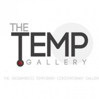 Gallery 1 - The Temp (Sacramento Temporary Contemporary Gallery) (CLOSED)