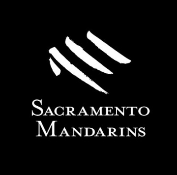 Sacramento Mandarins Drum & Bugle Corps