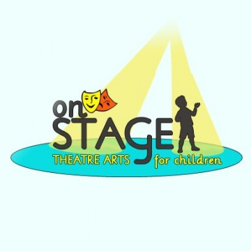 On Stage Theatre Arts for Children
