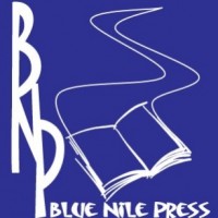 Gallery 1 - Blue Nile Press