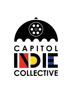 Capitol Indie Collective