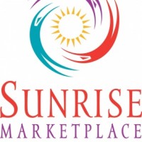 Sunrise MarketPlace