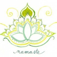 Namaste Relief Foundation