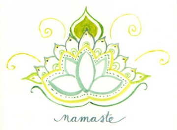 Namaste Relief Foundation