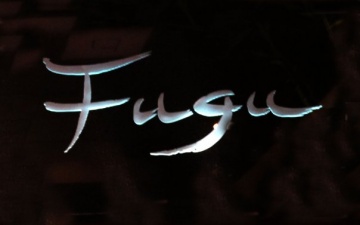 Fugu Lounge